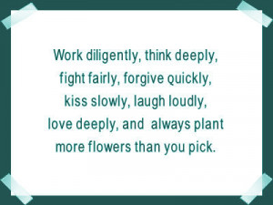 ... quotes by maya dedicate this african wisdom quotes to black history