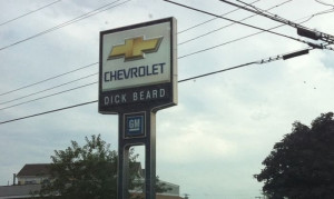 These car dealership names are really hilarious.