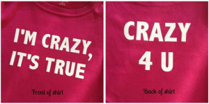 R5 Band Quotes Lynch and r5.