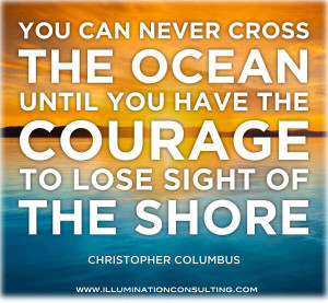 quote12-illumination