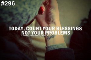 hoodie # allen # hoodieallen # music # love # real # dope # fighter ...