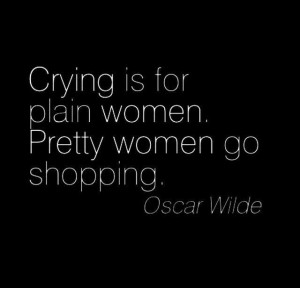 ... shopping. Retail Therapy, Inspiration, Shops, Funny, So True, Quotes