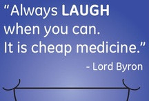 Health Care Quotes / For those who thought the Mayan's might provide ...