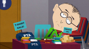 South Park Mr Mackey File:mr. mackey pta table.jpg