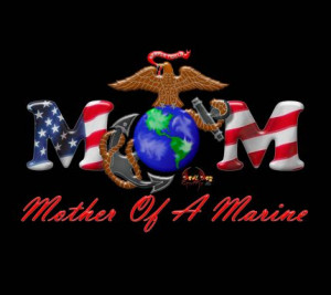 united states marine corps cell phone wallpaper