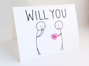 Pics Related: Cute Valentines Day Cards , Valentines Cards Ideas ,