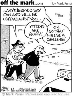 This day in history...