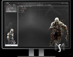 quotes for skins mumble propulse par here are list of skins mumble ...