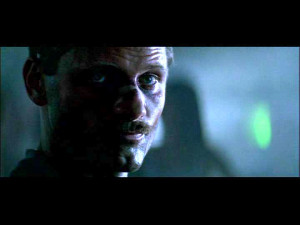 Gi Jane Viggo Mortensen Viggo mortensen in g.i. jane