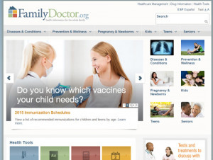 Family Doctor Reviews – Is It Reliable? | 5 Star Reviews