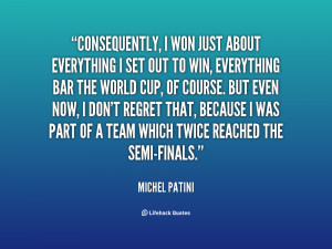 Copy the link below to share an image of this quote: