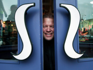 Brian Hutchinson: Lululemon founder isn’t dead yet. He’s just ...