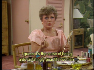 Pinned by Ashley Richards