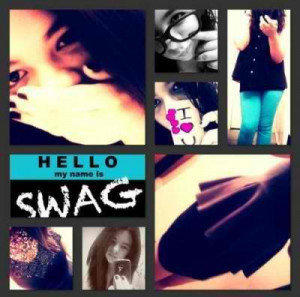 THIS GIRL IS REALLY AWESOME :) AND TODAY IS HER BDAY ^_^ . 16 YEARS ...