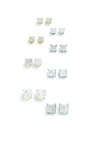 ... Kohls, Simple Earrings, Watches, Kohls Jewelry, Kohls Fav, Wedding