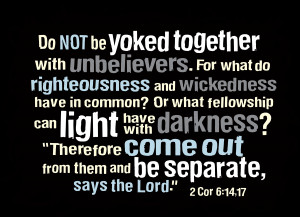 can become enemies of god again enemies of god again