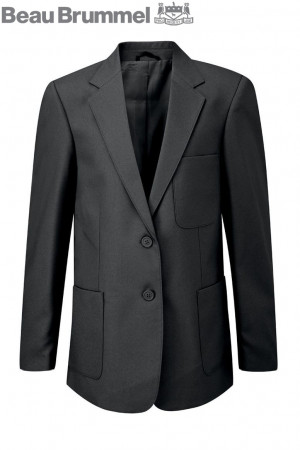 Girls Uniform Blazers