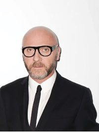 Domenico Dolce