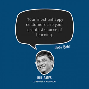 ... -photography-business-10-success-ideas-with-quotes-to-inspire-024-08