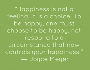 Happiness Quotes Goodreads Tumblr Cover Photos Wllpapepr Images In ...