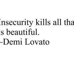 Images from our-queen-demi-is-so-strong.tumblr.com