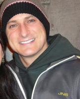 Brief about Michael Gruber By info that we know Michael Gruber was