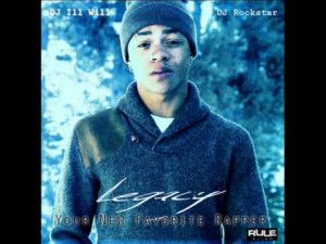 ... prisoner---legacy-new-boyz---your-new-favorite-rapper-.jpg