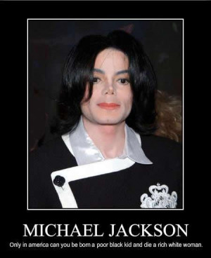 The day the music died – Michael Jackson Dead Jokes Collection!