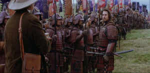 Timothy Spall Quotes and Sound Clips