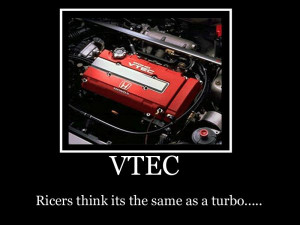 car-humor-funny-jokevtec-ricers-turbo