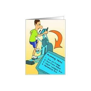 PopScreen - Video Search, Bookmarking and Discovery Engine