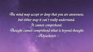 Back > Quotes For > Selfish Inconsiderate People Quotes