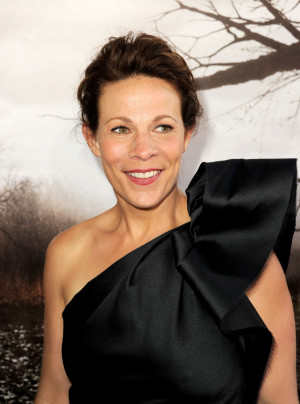 Lili Taylor Quotes