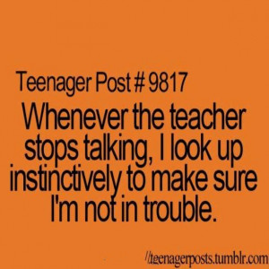 of Chris Brown quotes, from the older more famous Chris Brown quotes ...