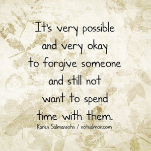 Uploaded to Pinterest