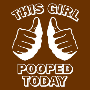 Request a custom order and have something made just for you.