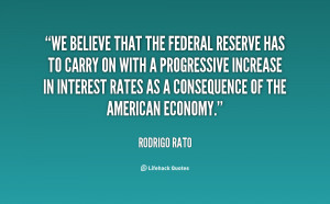 quote-Rodrigo-Rato-we-believe-that-the-federal-reserve-has-30399.png