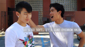 kpop #naenae #aomg #jay park
