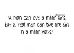 view original image )