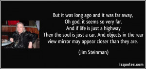 ... far-away-oh-god-it-seems-so-very-far-and-if-life-is-just-a-jim