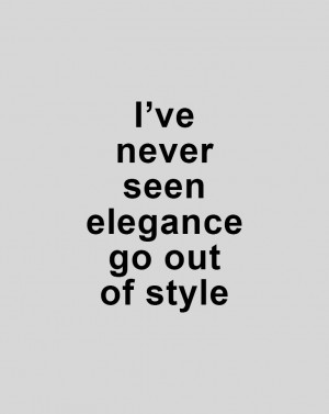 Fashion Quotes For Boys Quote t For Boy 2014 Style
