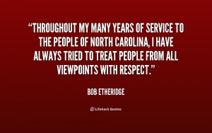 quote-Bob-Etheridge-throughout-my-many-years-of-service-to-157781.png