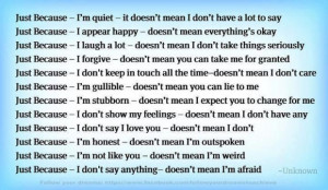 Quotes and life sayings long wise deep nice cool