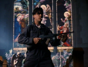 clip art of thomas edison s inventions