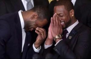 She Ratchet (SheeeRatchet) on Twitter