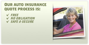 type auto insurance home insurance health insurance life insurance ...