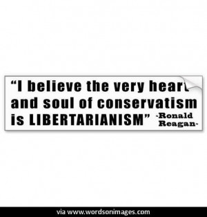 Quotes by ronald reagan