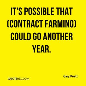 ... funny farming quotes 2 funny farming quotes 3 funny farming quotes