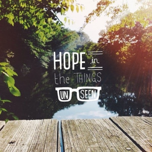 Facebook Twitter Pinterest Google+