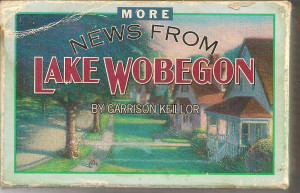 Get this torrent ( Get Torrent File ) Anonymous Download